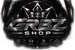 GRBZ SHOP - Home