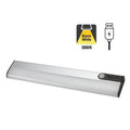 GRBZ Motion Light™ – Draadloze LED Sensorlamp